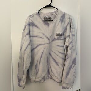 Official Taylor Swift Midnights Merch